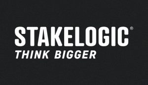 Stakelogic